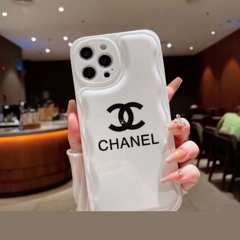 Ch*el